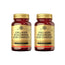 Solgar Hyaluronsäure-Komplex mit Kollagen, 2X30 Tabletten