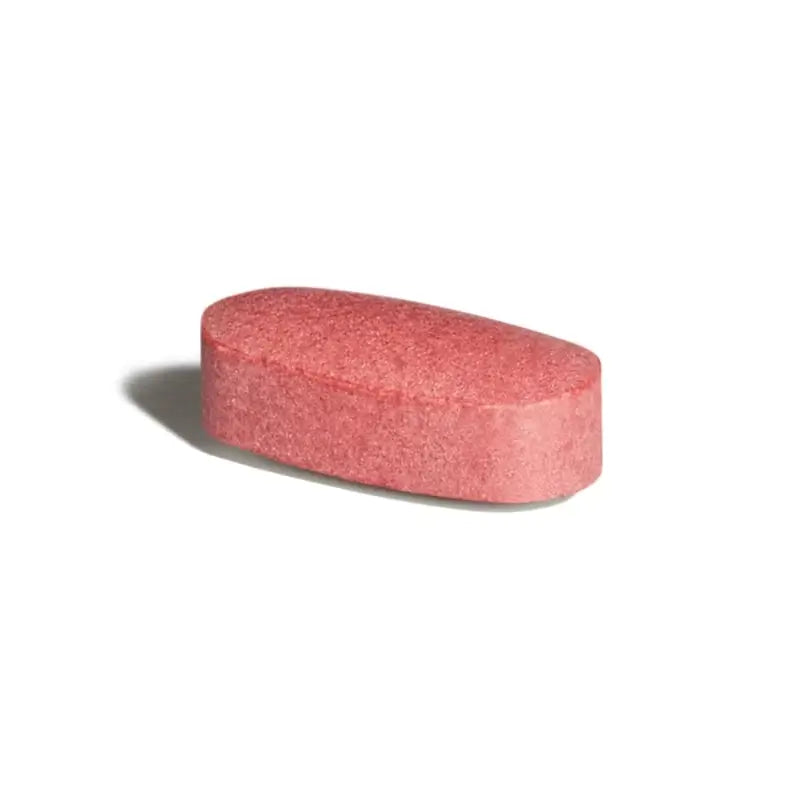 Solgar Hyaluronsäure-Komplex mit Kollagen, 2X30 Tabletten