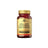 Solgar Hyaluronsäure-Komplex mit Kollagen, 3X30 Tabletten