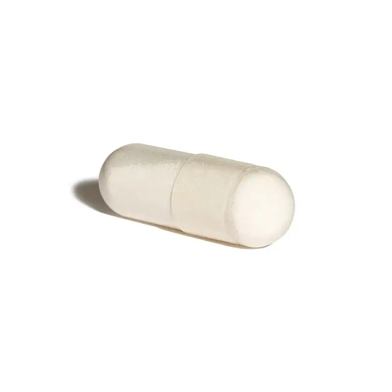 Solgar Advanced Multi-Billion Dophilus 60 vegetarische Kapseln