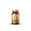 Solgar Biotin 300mcg, 100 Tablets