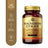 Solgar Magnesiumcitrat, 2x120 Tabletten