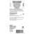 Solgar Magnesiumcitrat, 2x120 Tabletten