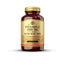 Solgar Rose Hips 1500 mg, 90 tablets