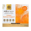 Solgar Ester-C Plus 1000mg, 21 Sticks