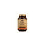 Solgar GABA 500mg, 50 Capsules