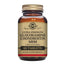 Solgar Glucosamin Chondroitin MSM, 60 Tabletten