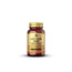 Solgar Lactase 3500, 30 Tablets