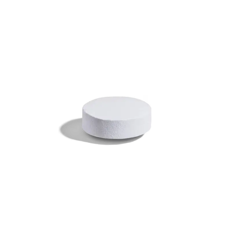 Solgar Magnesium mit Vitamin B6, 250 Tabletten