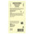 Solgar Magnesium mit Vitamin B6, 250 Tabletten