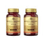 Solgar Methylcobalamin 1000 Mcg, 2X30 Tabletten