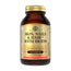Solgar Haare, Haut, Nägel & Biotin, 120 Tabletten