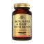 Solgar Haare, Haut, Nägel & Biotin, 60 Tabletten