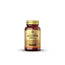 Solgar Selenium with Yeast 200 mcg, 50 tablets