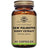 Solgar Sabal, 60 capsules