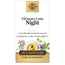 Solgar Calm Night, 30 capsules