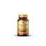 Solgar Vitamin B12 100 mcg, 100 tablets