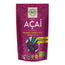 Solnatural Acai Powder Bio , 70 gr