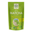 Solnatural Matcha Powder Bio , 70 gr