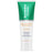 Somatoline Cosmetic Anti-Cellulite Thermoactive Cream 250 ml