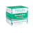 Somatoline Cosmetic Fresh Effect Reducing Gel 7 Nächte 400 ml