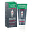 Somatoline Cosmetic Männer Abs Top Definition 200 ml