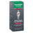 Somatoline Cosmetic Männer Abs Top Definition 200 ml