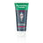 Somatoline Cosmetic Men's Abs Top Definition 200 ml