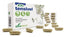 Soria Natural 21-C Tensivel 600 Mg Prolonged Release, 30 Capsules