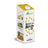 Soria Natural Canary Seed Plant-Based Drink, 6 x 1L