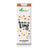 Soria Natürliches pflanzliches Flachsgetränk 1Lt 6Stk. Bio S/A