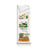 Soria Natürliches pflanzliches Flachsgetränk 1Lt 6Stk. Bio S/A