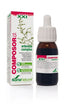 Soria Natural Composor 15 Artemisia Complex S Xxi, 50 Ml