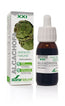 Soria Natural Artichoke Extract S Xxi, 50 Ml