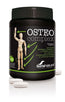 Soria Natural Osteocomplex 120 Comp, 120 Tablets