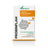 Soria Natural Probinflam 20 Kapseln