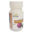 Sotya Milk Thistle 100 Comp.