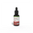 Sotya Rosskastanien-Glycerin-Extrakt, 50 ml