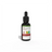 Sotya Rosskastanien-Glycerin-Extrakt, 50 ml