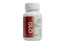 Sotya Coenzyme Q10, 60 Pearls