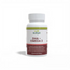 Sotya Dha 700 Mg , 60 Kapseln
