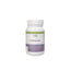 Sotya Spirulina 400 mg, 100 Tabletten