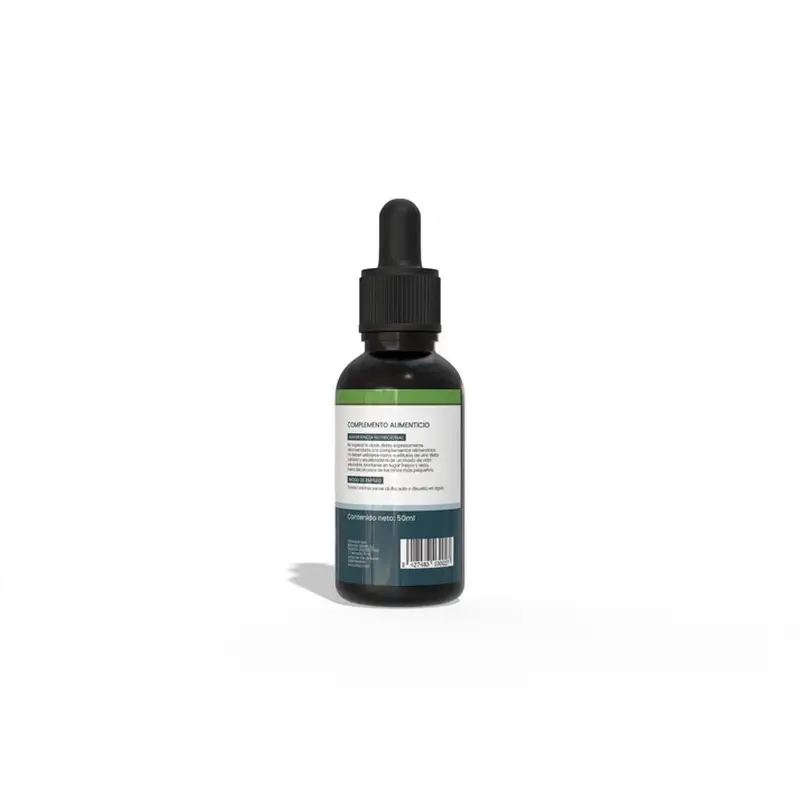 Sotya Schachtelhalm-Extrakt 50Ml.
