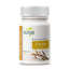 Sotya Fucus, 100 Tablets