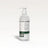 Sotya Aloe Vera Kamille Hyaluronsäure Aloe Vera Gel , 500 ml