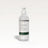 Sotya Aloe Vera Kamille Hyaluronsäure Aloe Vera Gel , 500 ml