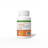 Sotya Bierhefe 500 Mg, 250 Tabletten