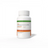 Sotya Bierhefe 500 Mg, 250 Tabletten