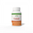 Sotya Bierhefe + Weizenkeime 125 Tabletten