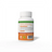 Sotya Bierhefe + Weizenkeime 125 Tabletten